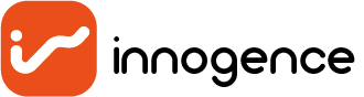 Innogence